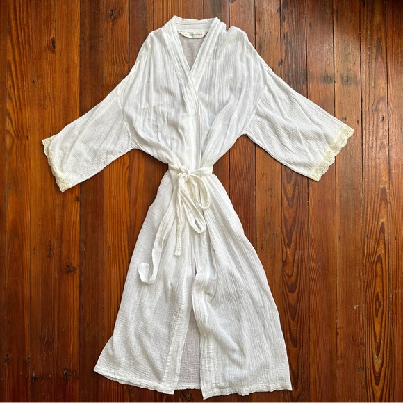 Victoria's Secret | Intimates & Sleepwear | Vintage Victorias Secret ...